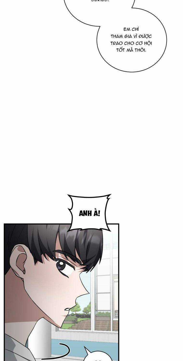 Trở Thành Siêu Diễn Viên Chỉ Bằng Việc Đọc Sách Chapter 36 trang 35