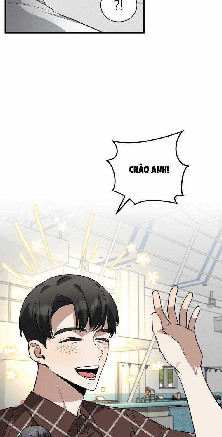 Trở Thành Siêu Diễn Viên Chỉ Bằng Việc Đọc Sách Chapter 36 trang 36