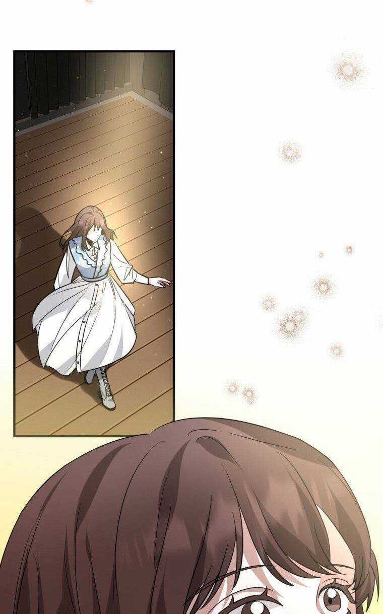 Trở Thành Siêu Diễn Viên Chỉ Bằng Việc Đọc Sách Chapter 36 trang 4