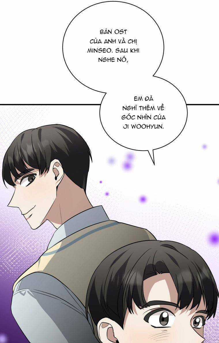 Trở Thành Siêu Diễn Viên Chỉ Bằng Việc Đọc Sách Chapter 36 trang 40