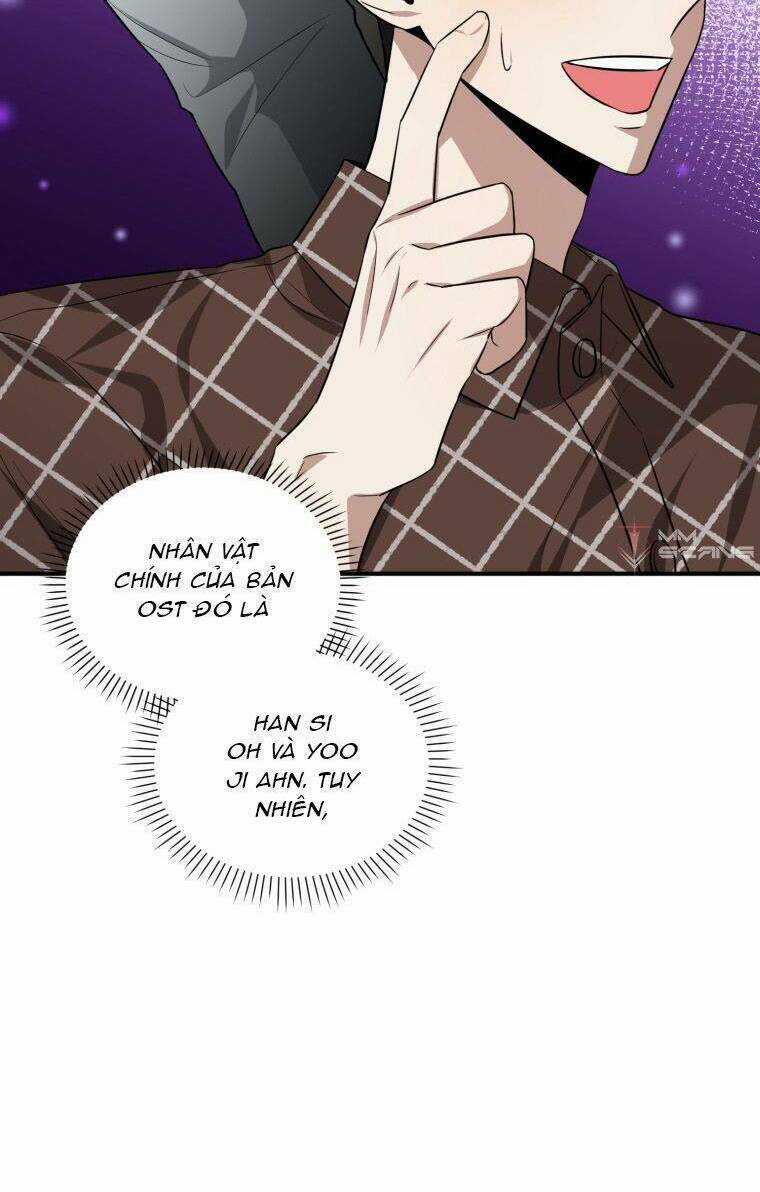 Trở Thành Siêu Diễn Viên Chỉ Bằng Việc Đọc Sách Chapter 36 trang 41