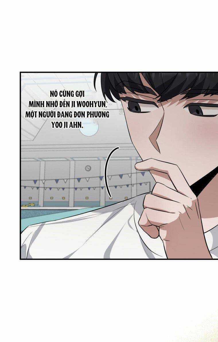 Trở Thành Siêu Diễn Viên Chỉ Bằng Việc Đọc Sách Chapter 36 trang 42