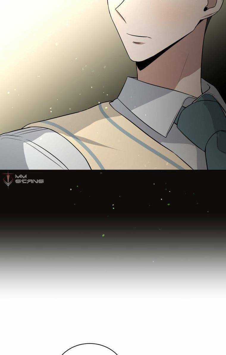 Trở Thành Siêu Diễn Viên Chỉ Bằng Việc Đọc Sách Chapter 36 trang 44