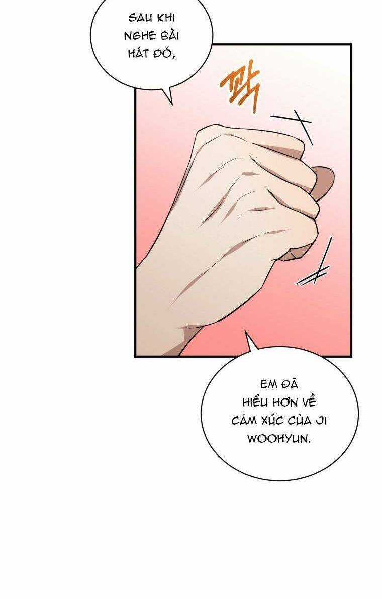 Trở Thành Siêu Diễn Viên Chỉ Bằng Việc Đọc Sách Chapter 36 trang 45