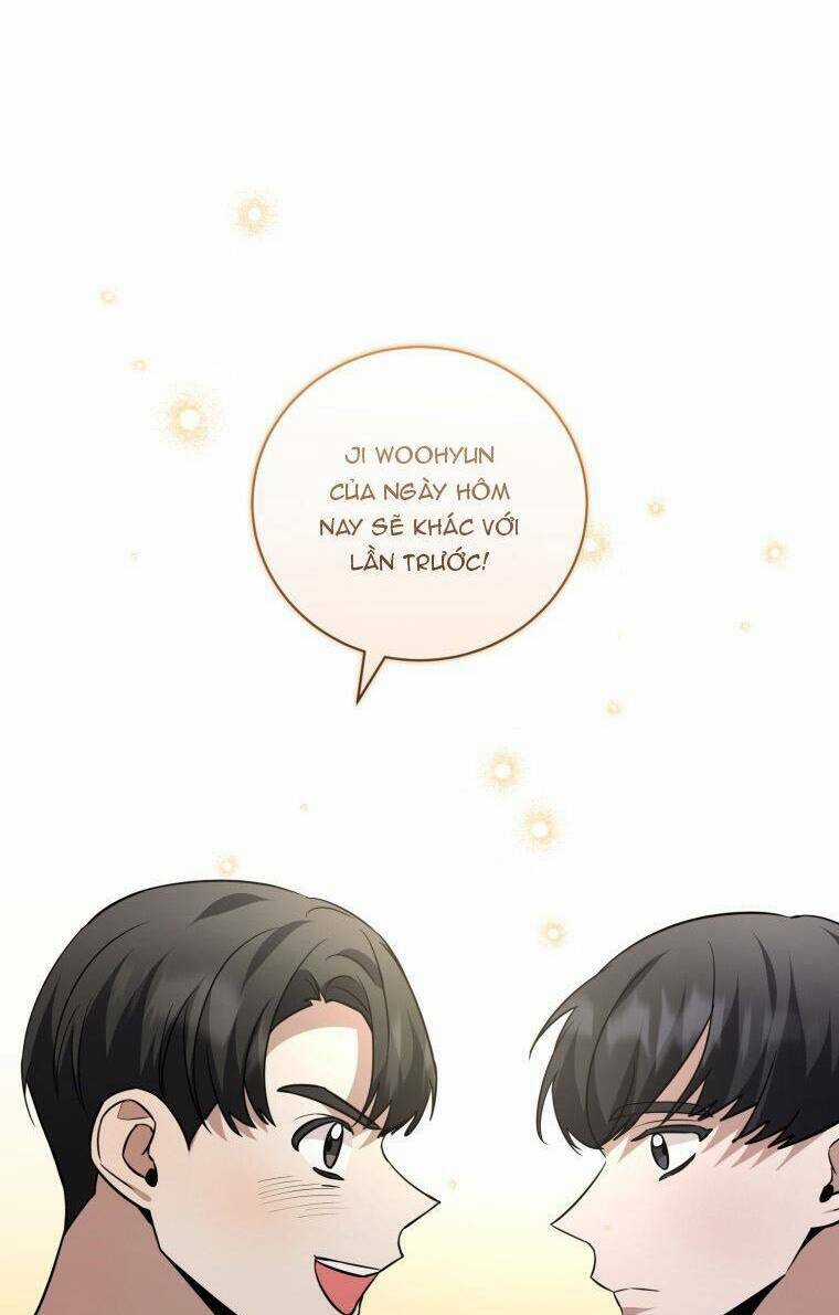 Trở Thành Siêu Diễn Viên Chỉ Bằng Việc Đọc Sách Chapter 36 trang 46