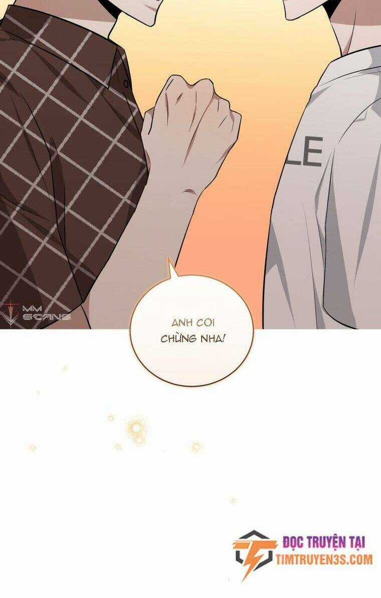 Trở Thành Siêu Diễn Viên Chỉ Bằng Việc Đọc Sách Chapter 36 trang 47