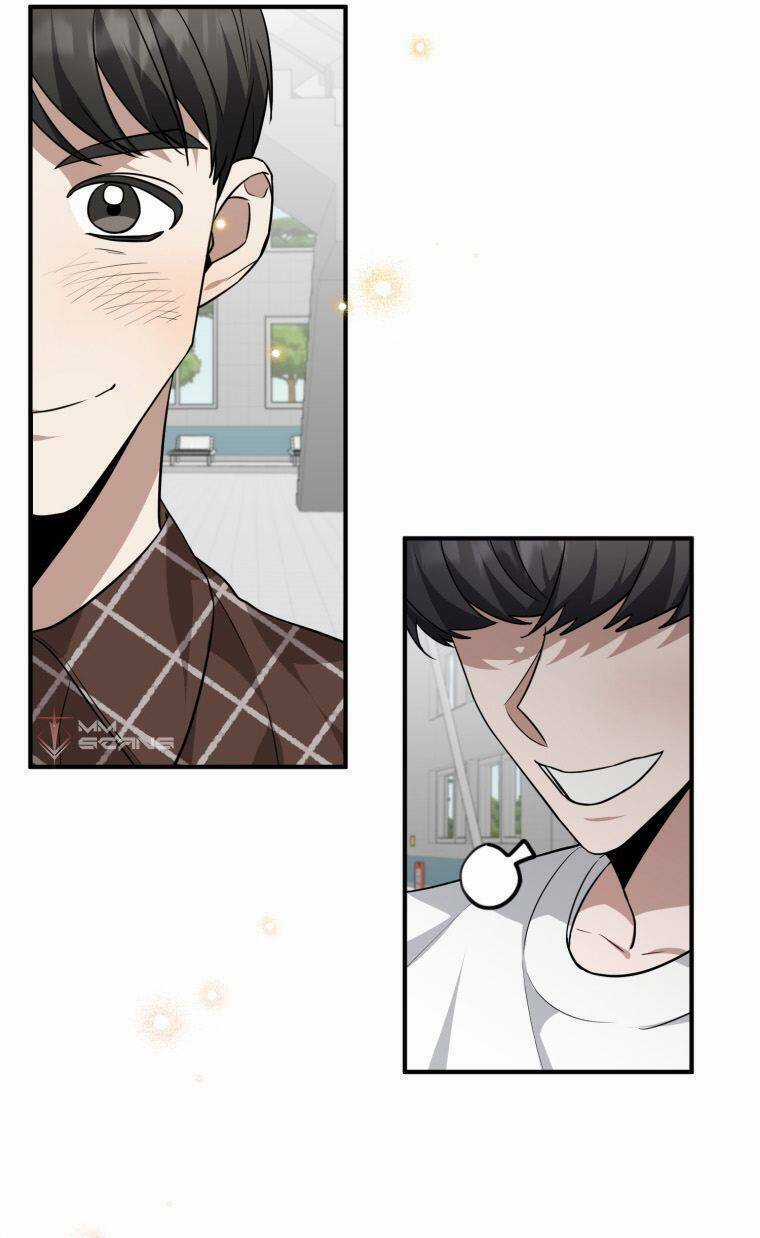 Trở Thành Siêu Diễn Viên Chỉ Bằng Việc Đọc Sách Chapter 36 trang 48