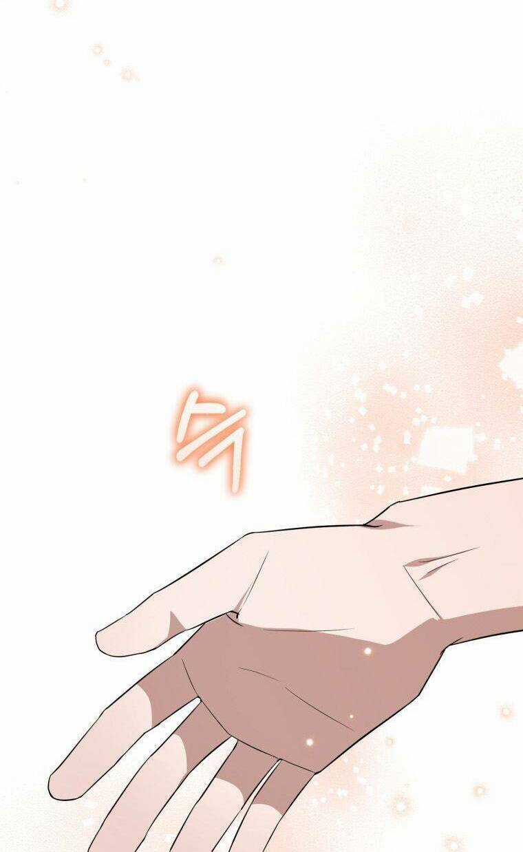 Trở Thành Siêu Diễn Viên Chỉ Bằng Việc Đọc Sách Chapter 36 trang 49