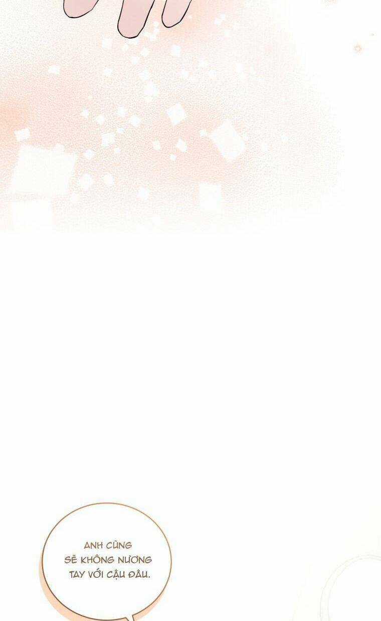 Trở Thành Siêu Diễn Viên Chỉ Bằng Việc Đọc Sách Chapter 36 trang 50