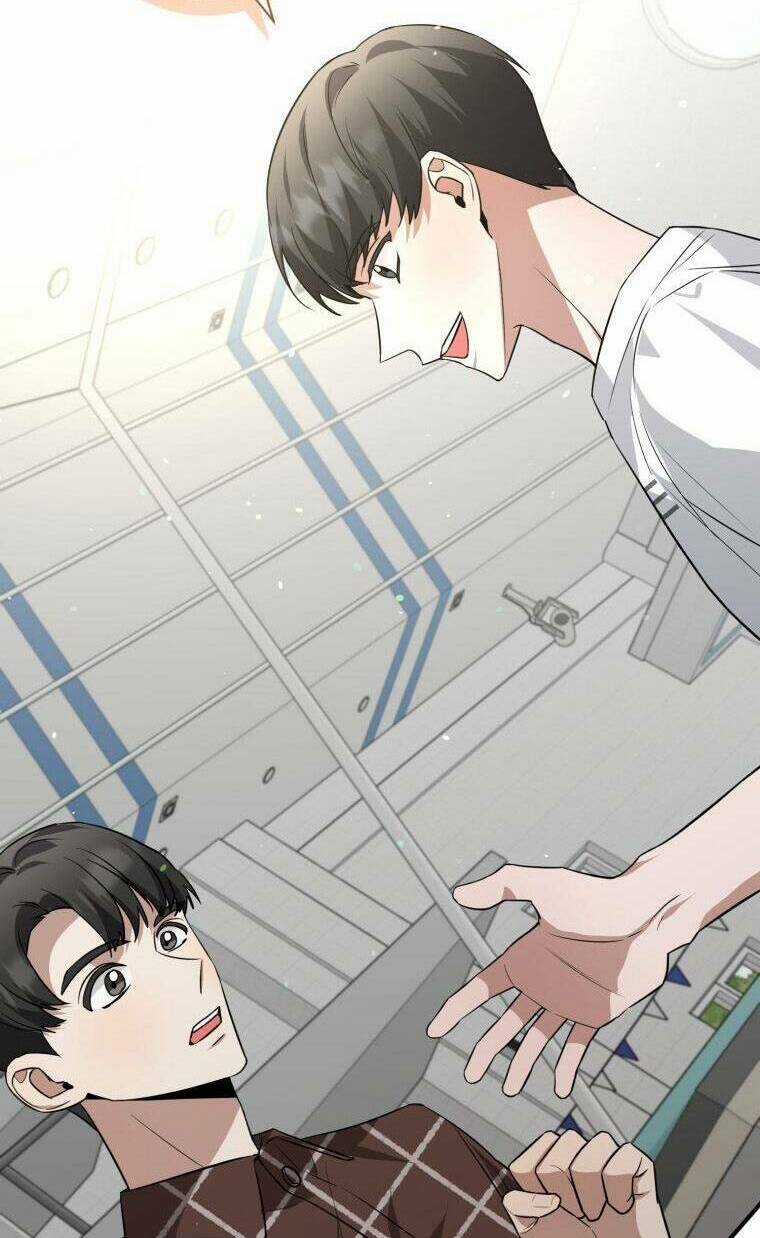 Trở Thành Siêu Diễn Viên Chỉ Bằng Việc Đọc Sách Chapter 36 trang 51