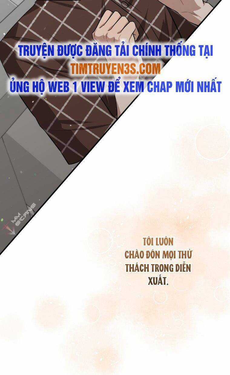 Trở Thành Siêu Diễn Viên Chỉ Bằng Việc Đọc Sách Chapter 36 trang 52