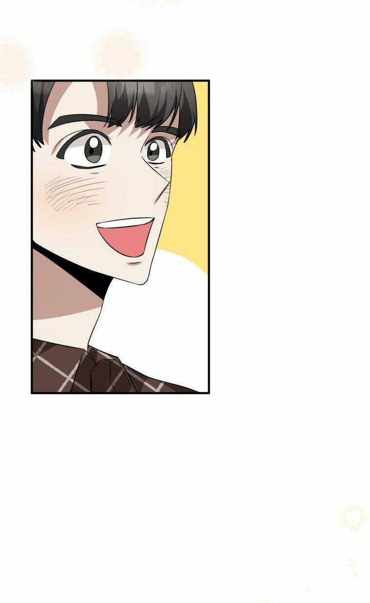 Trở Thành Siêu Diễn Viên Chỉ Bằng Việc Đọc Sách Chapter 36 trang 53