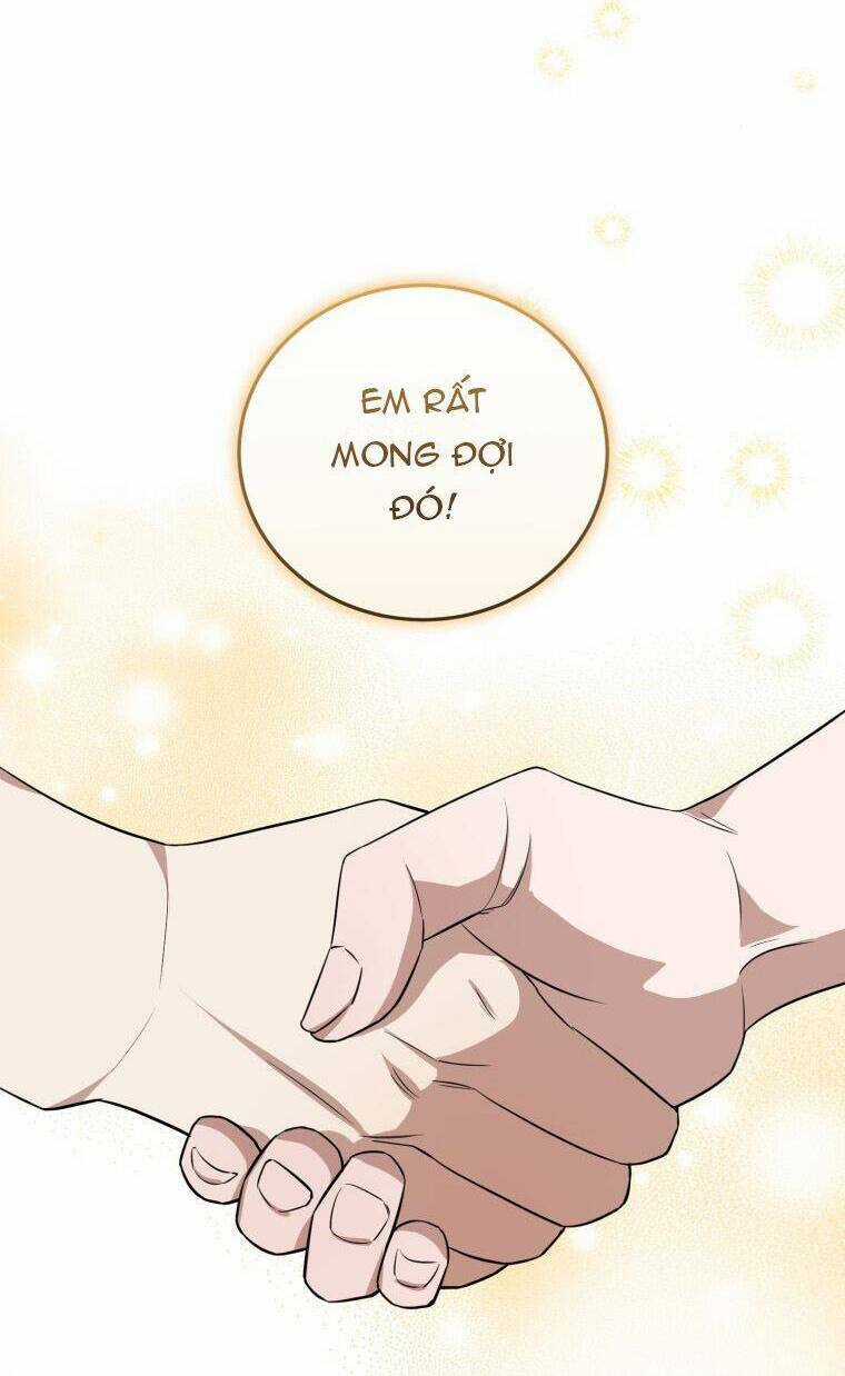 Trở Thành Siêu Diễn Viên Chỉ Bằng Việc Đọc Sách Chapter 36 trang 54