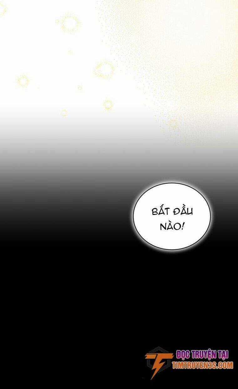 Trở Thành Siêu Diễn Viên Chỉ Bằng Việc Đọc Sách Chapter 36 trang 55