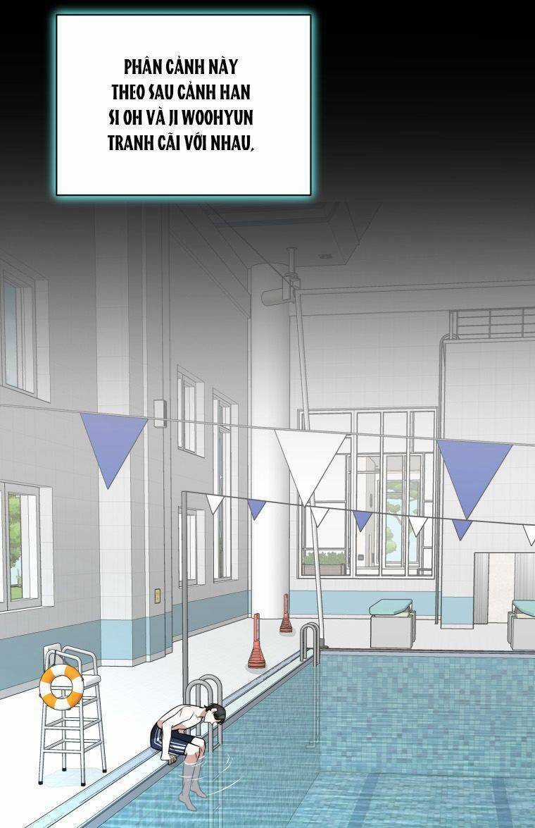 Trở Thành Siêu Diễn Viên Chỉ Bằng Việc Đọc Sách Chapter 36 trang 56