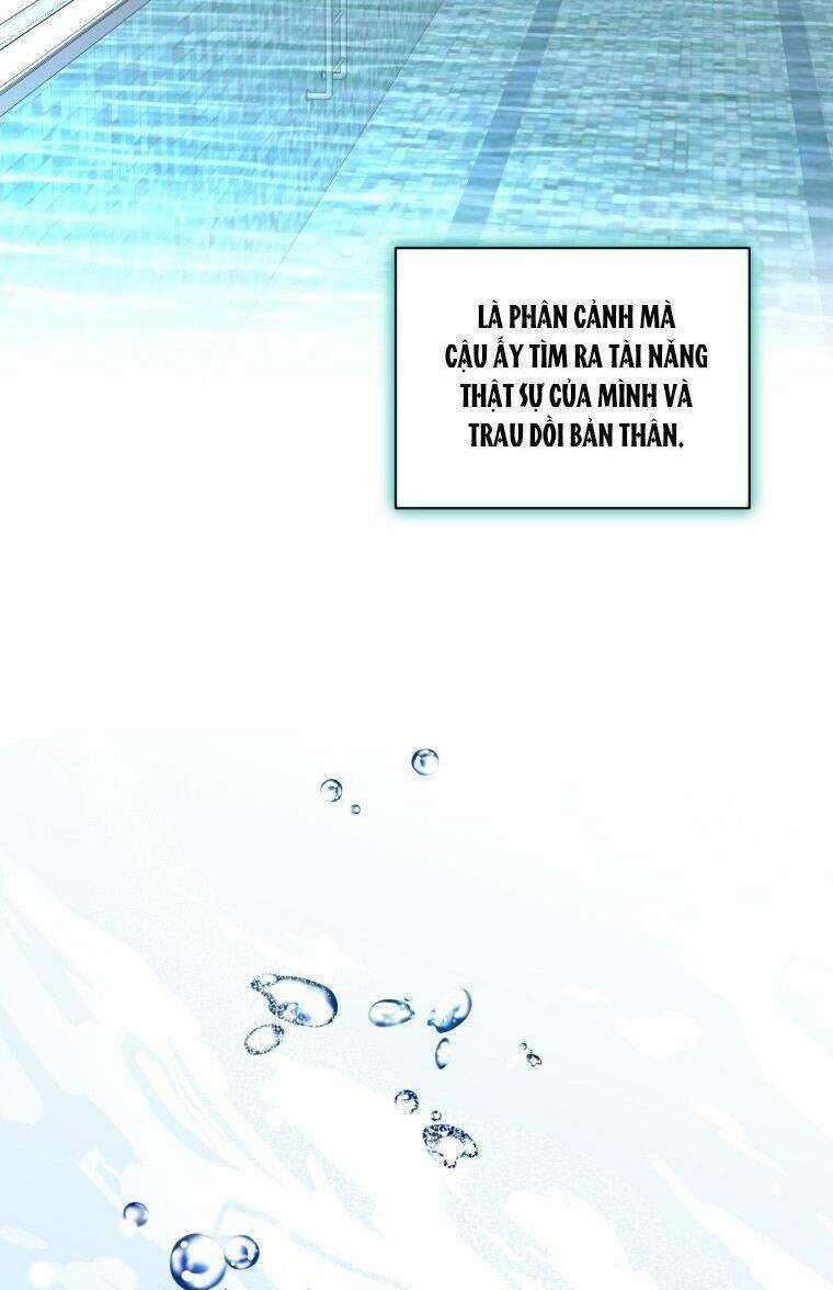 Trở Thành Siêu Diễn Viên Chỉ Bằng Việc Đọc Sách Chapter 36 trang 57