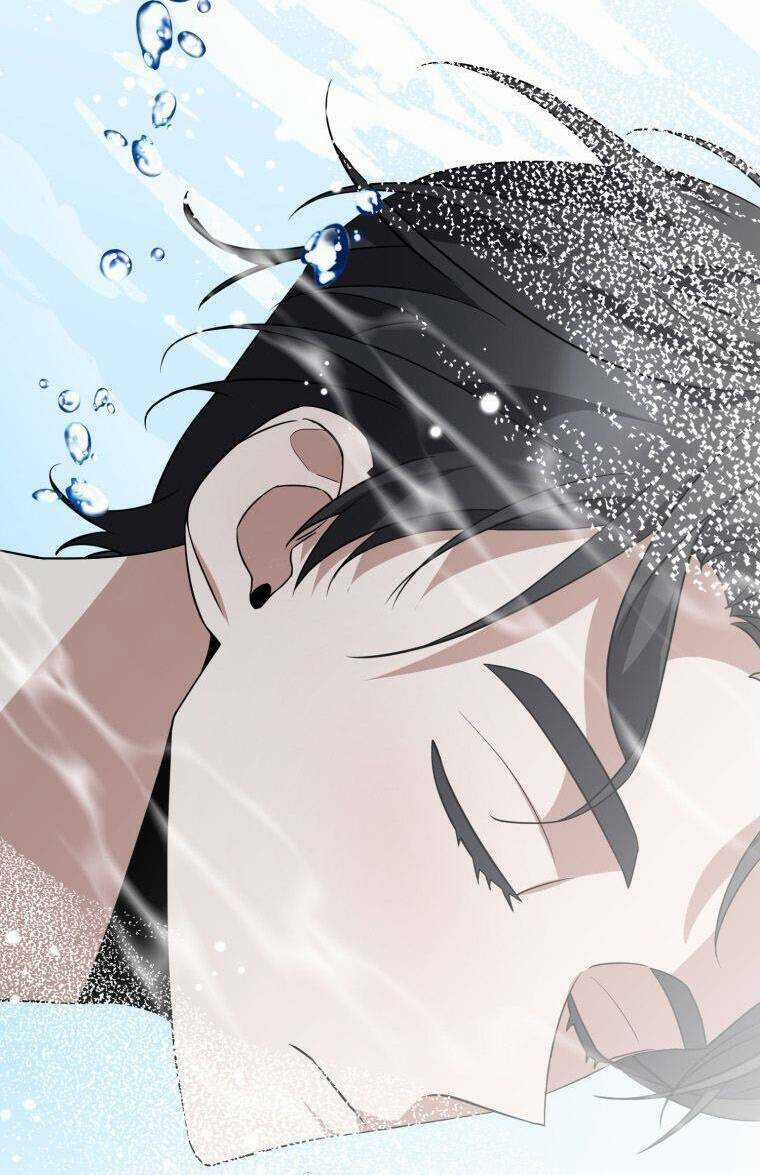 Trở Thành Siêu Diễn Viên Chỉ Bằng Việc Đọc Sách Chapter 36 trang 58