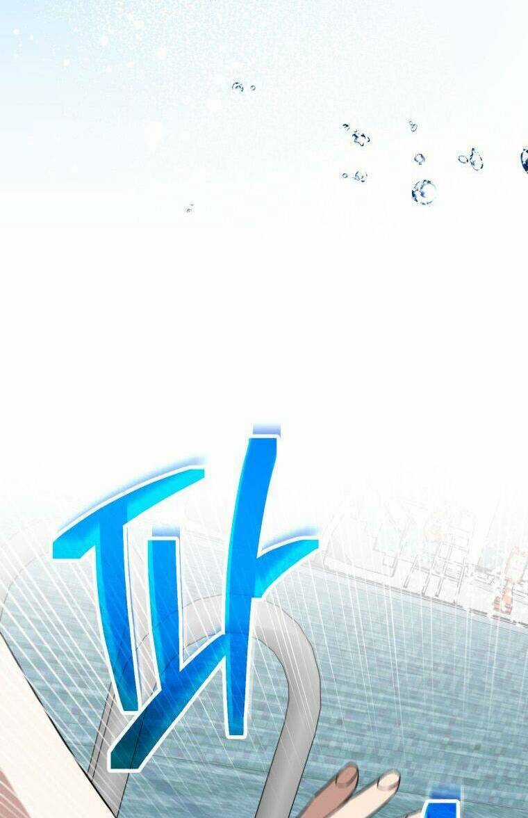 Trở Thành Siêu Diễn Viên Chỉ Bằng Việc Đọc Sách Chapter 36 trang 59