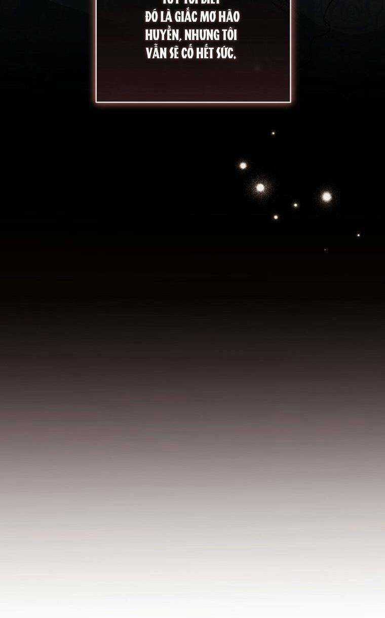 Trở Thành Siêu Diễn Viên Chỉ Bằng Việc Đọc Sách Chapter 36 trang 6