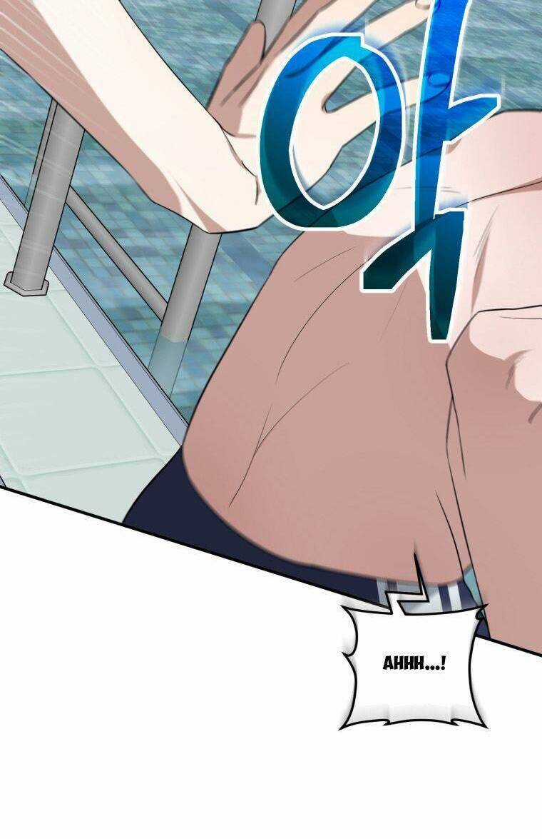 Trở Thành Siêu Diễn Viên Chỉ Bằng Việc Đọc Sách Chapter 36 trang 60