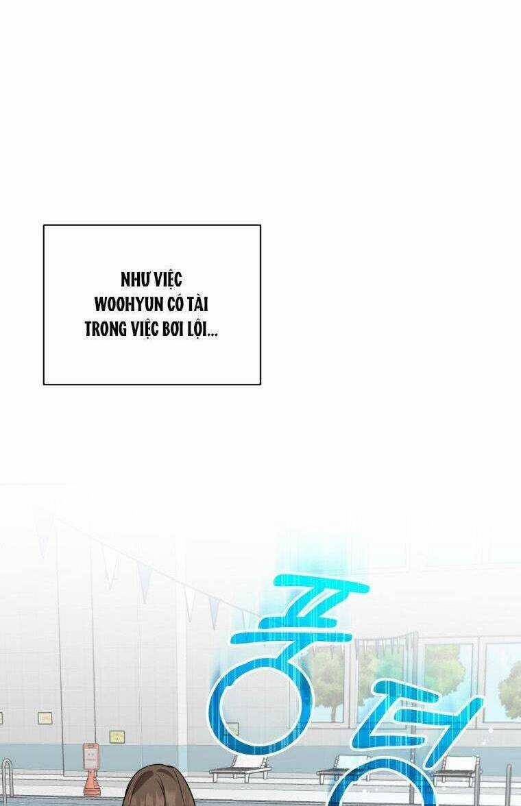 Trở Thành Siêu Diễn Viên Chỉ Bằng Việc Đọc Sách Chapter 36 trang 61