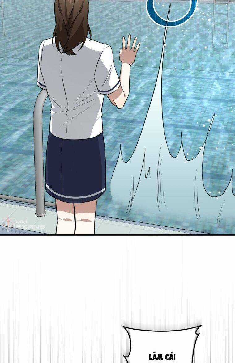 Trở Thành Siêu Diễn Viên Chỉ Bằng Việc Đọc Sách Chapter 36 trang 62