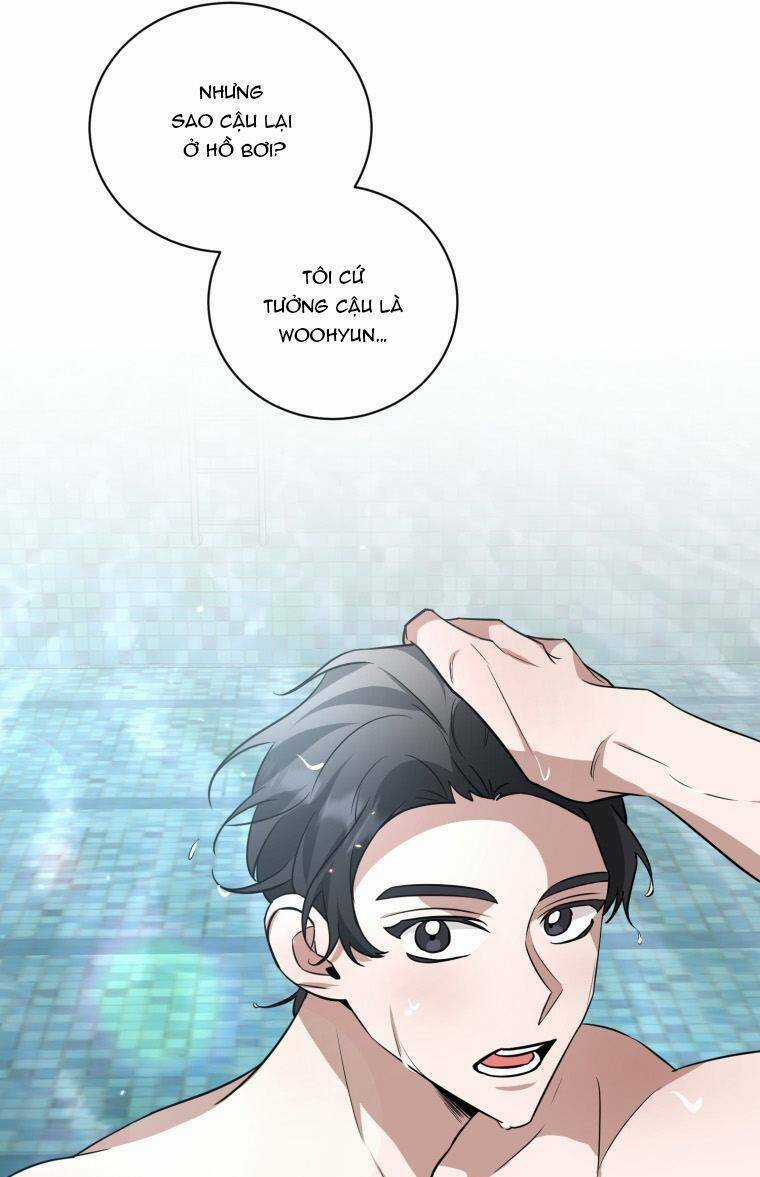 Trở Thành Siêu Diễn Viên Chỉ Bằng Việc Đọc Sách Chapter 36 trang 64