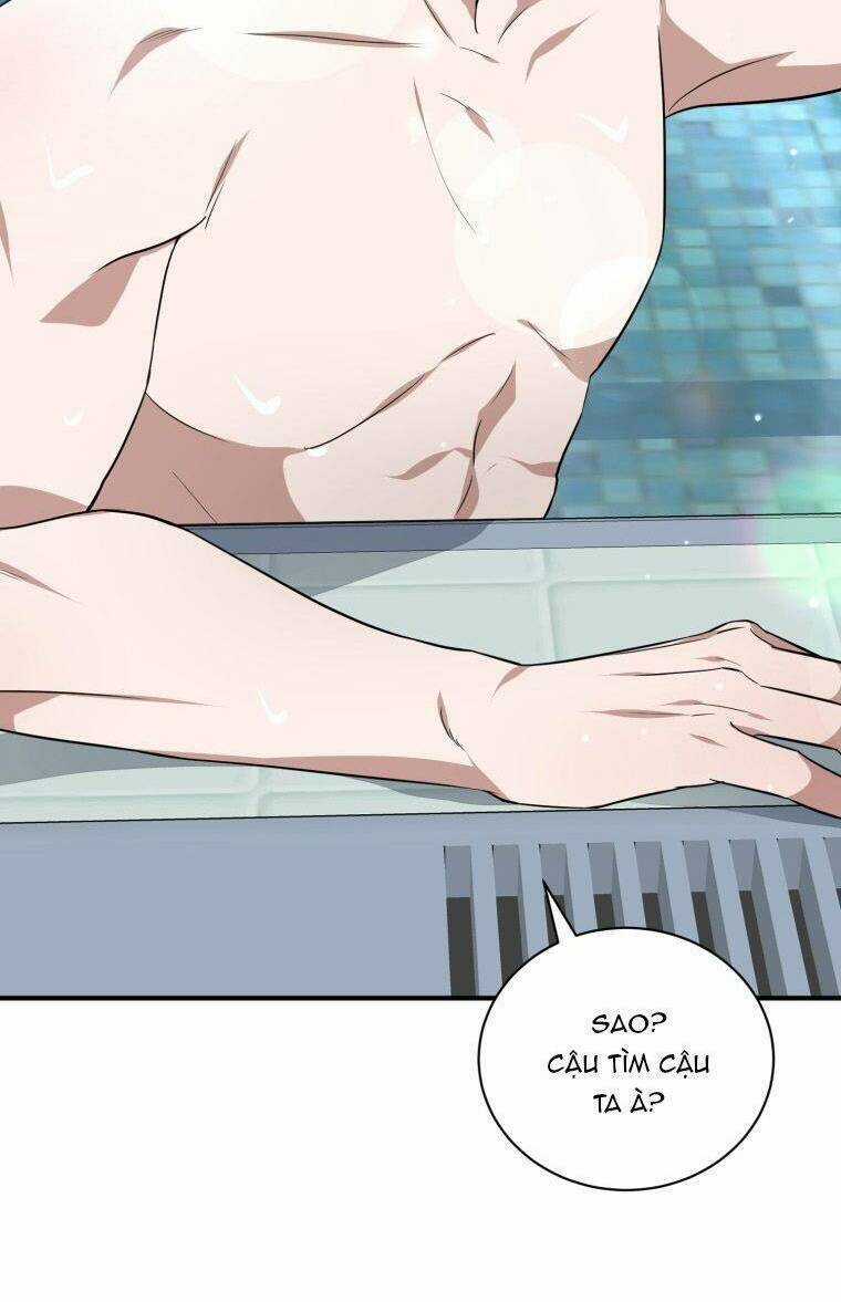 Trở Thành Siêu Diễn Viên Chỉ Bằng Việc Đọc Sách Chapter 36 trang 65