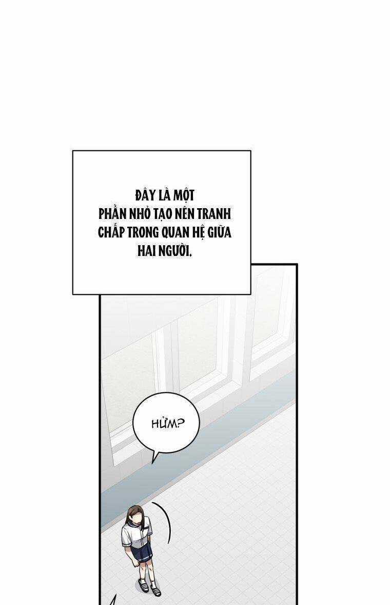 Trở Thành Siêu Diễn Viên Chỉ Bằng Việc Đọc Sách Chapter 36 trang 66