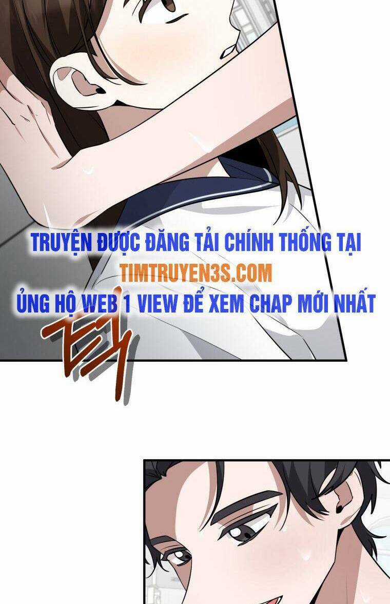 Trở Thành Siêu Diễn Viên Chỉ Bằng Việc Đọc Sách Chapter 36 trang 68
