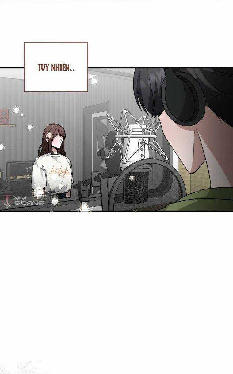 Trở Thành Siêu Diễn Viên Chỉ Bằng Việc Đọc Sách Chapter 36 trang 7