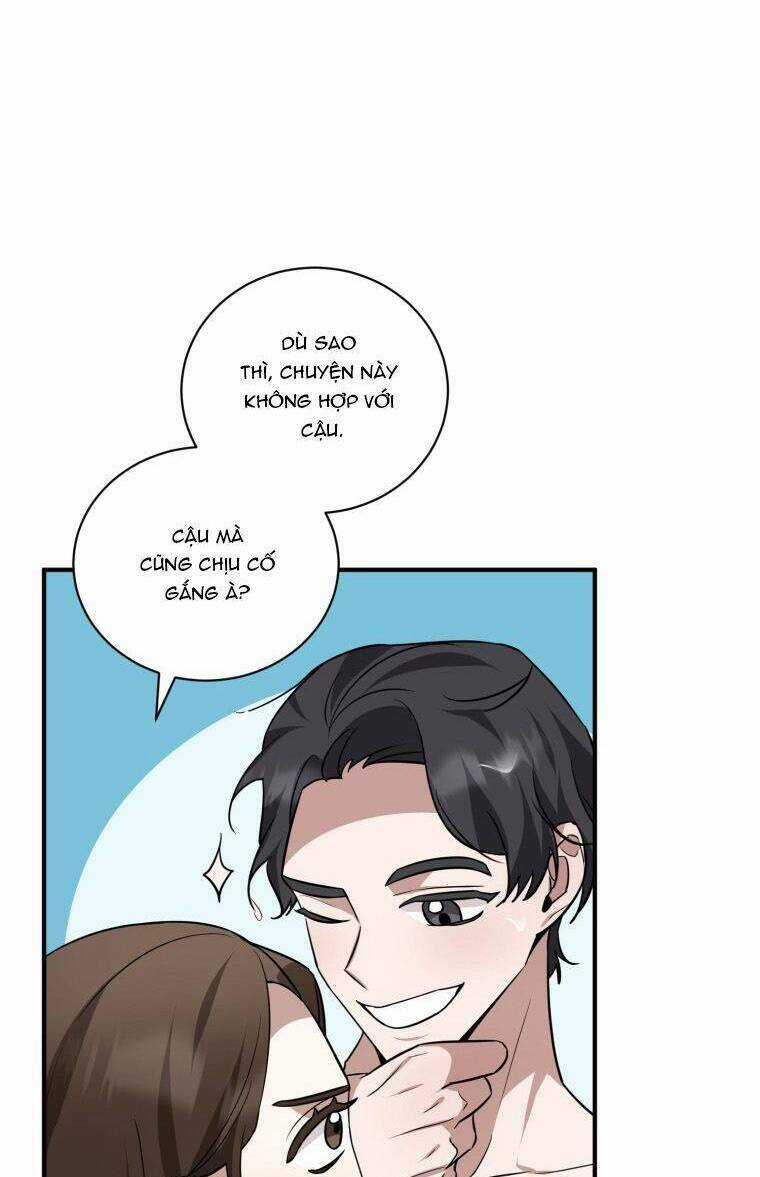 Trở Thành Siêu Diễn Viên Chỉ Bằng Việc Đọc Sách Chapter 36 trang 70