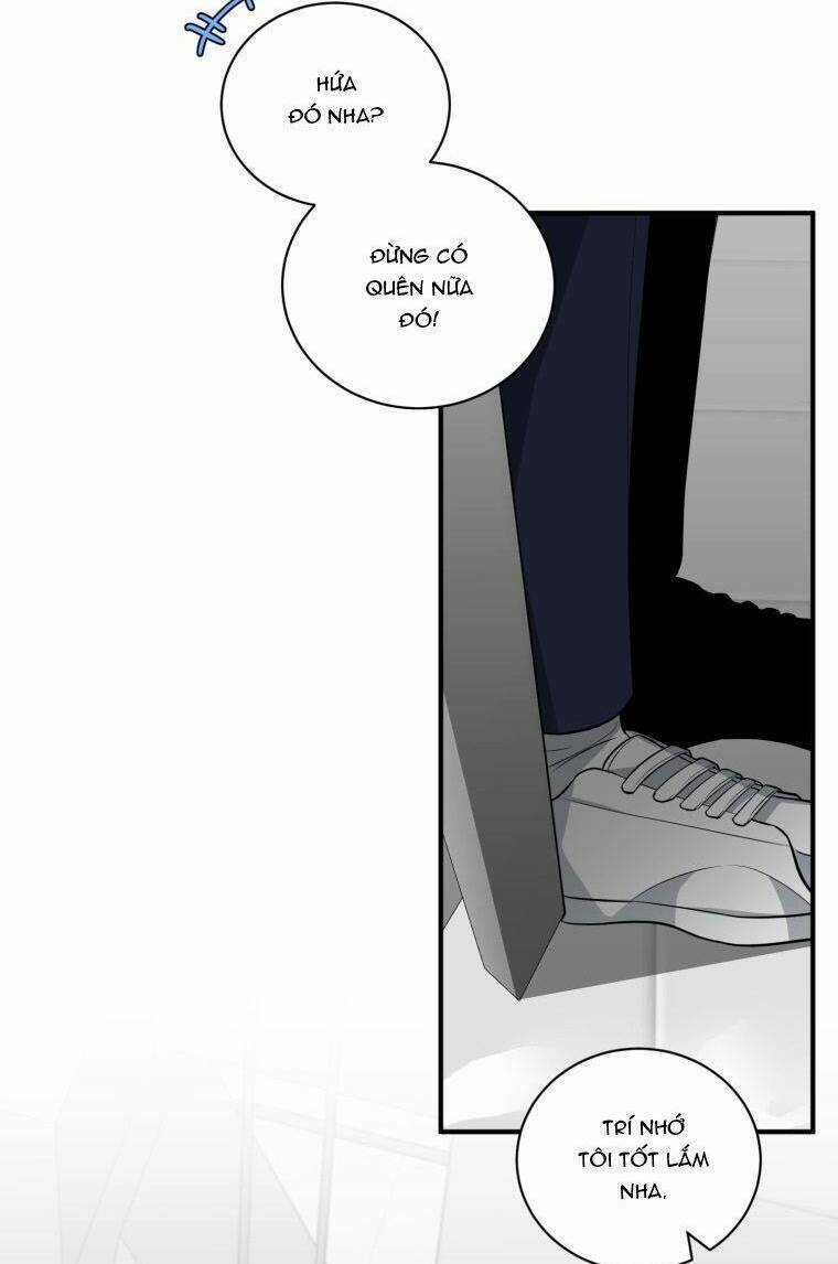 Trở Thành Siêu Diễn Viên Chỉ Bằng Việc Đọc Sách Chapter 36 trang 73