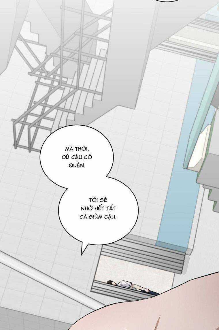 Trở Thành Siêu Diễn Viên Chỉ Bằng Việc Đọc Sách Chapter 36 trang 74