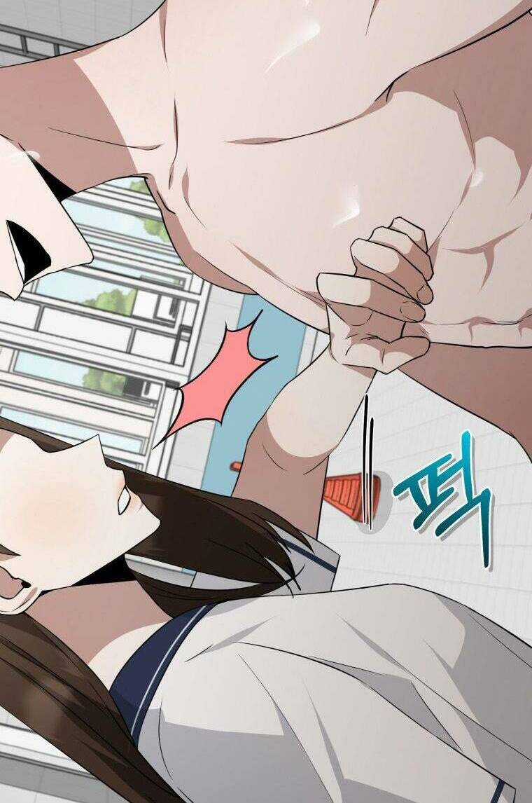 Trở Thành Siêu Diễn Viên Chỉ Bằng Việc Đọc Sách Chapter 36 trang 75