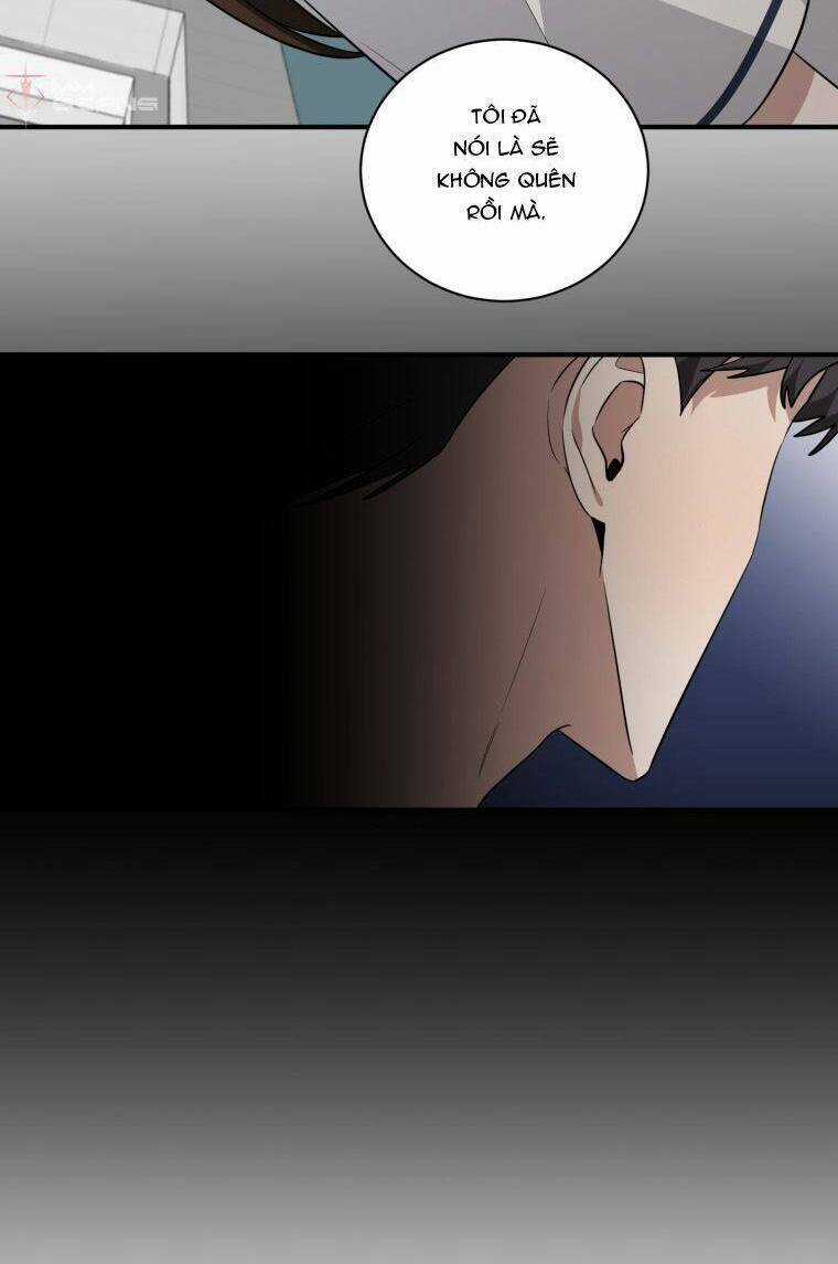 Trở Thành Siêu Diễn Viên Chỉ Bằng Việc Đọc Sách Chapter 36 trang 76