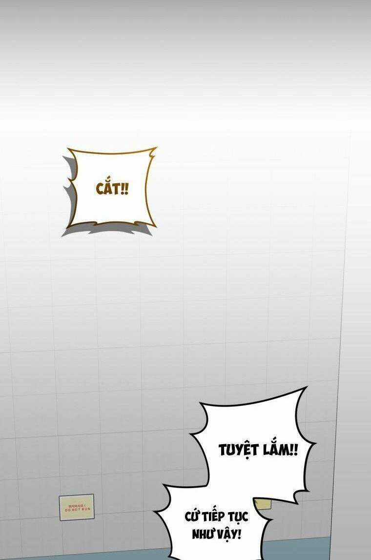 Trở Thành Siêu Diễn Viên Chỉ Bằng Việc Đọc Sách Chapter 36 trang 77