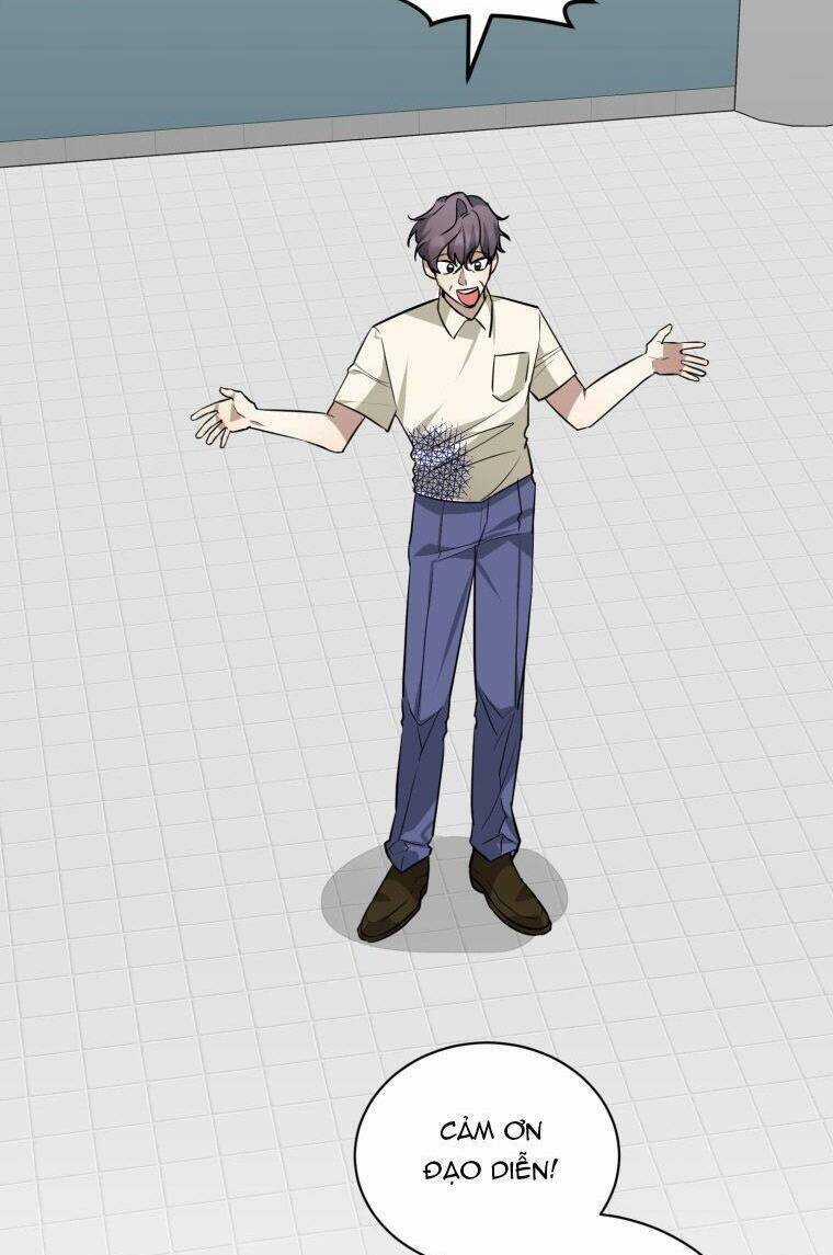 Trở Thành Siêu Diễn Viên Chỉ Bằng Việc Đọc Sách Chapter 36 trang 78