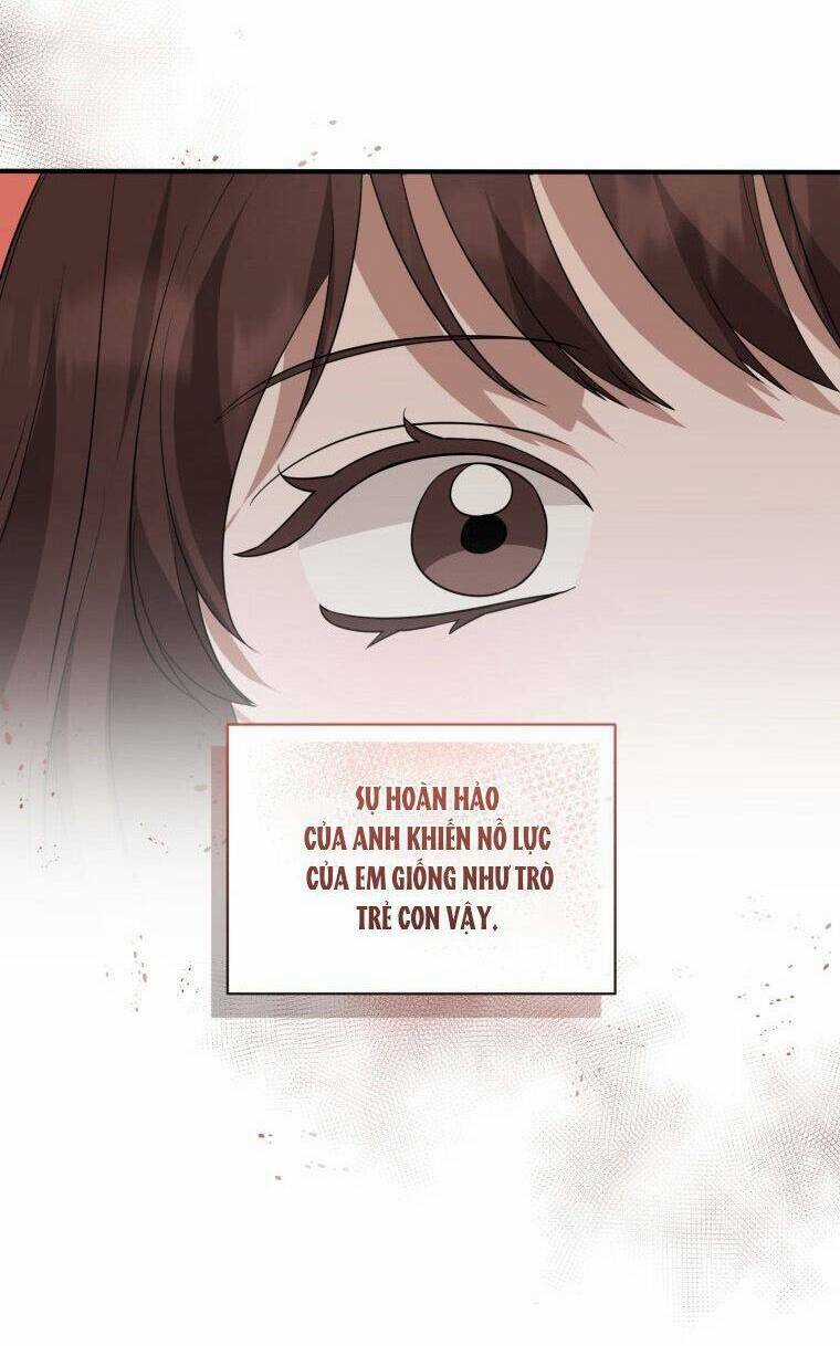 Trở Thành Siêu Diễn Viên Chỉ Bằng Việc Đọc Sách Chapter 36 trang 8