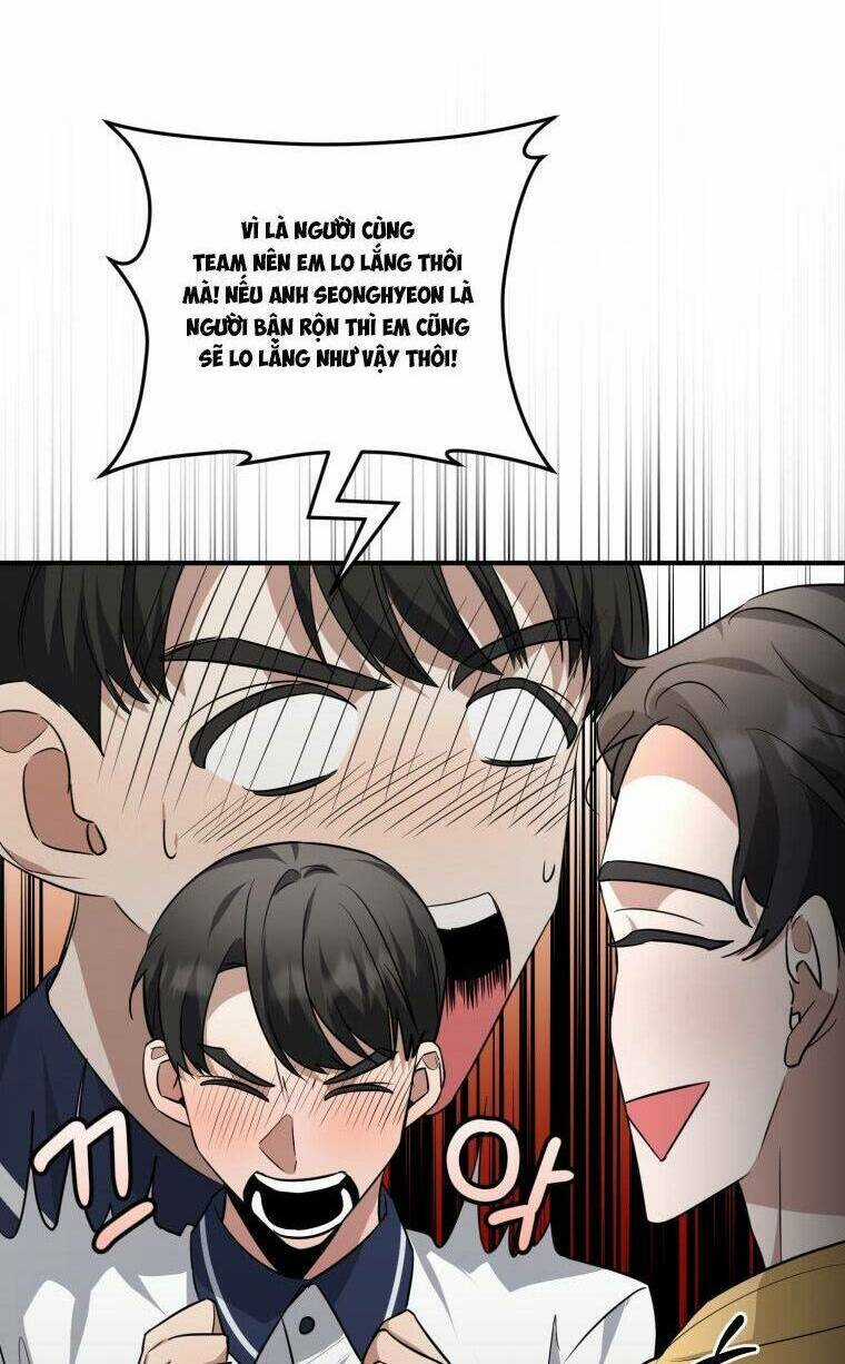 Trở Thành Siêu Diễn Viên Chỉ Bằng Việc Đọc Sách Chapter 36 trang 83