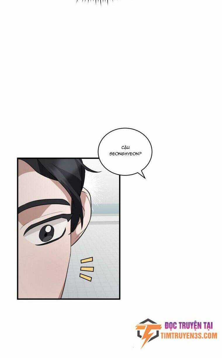 Trở Thành Siêu Diễn Viên Chỉ Bằng Việc Đọc Sách Chapter 36 trang 87