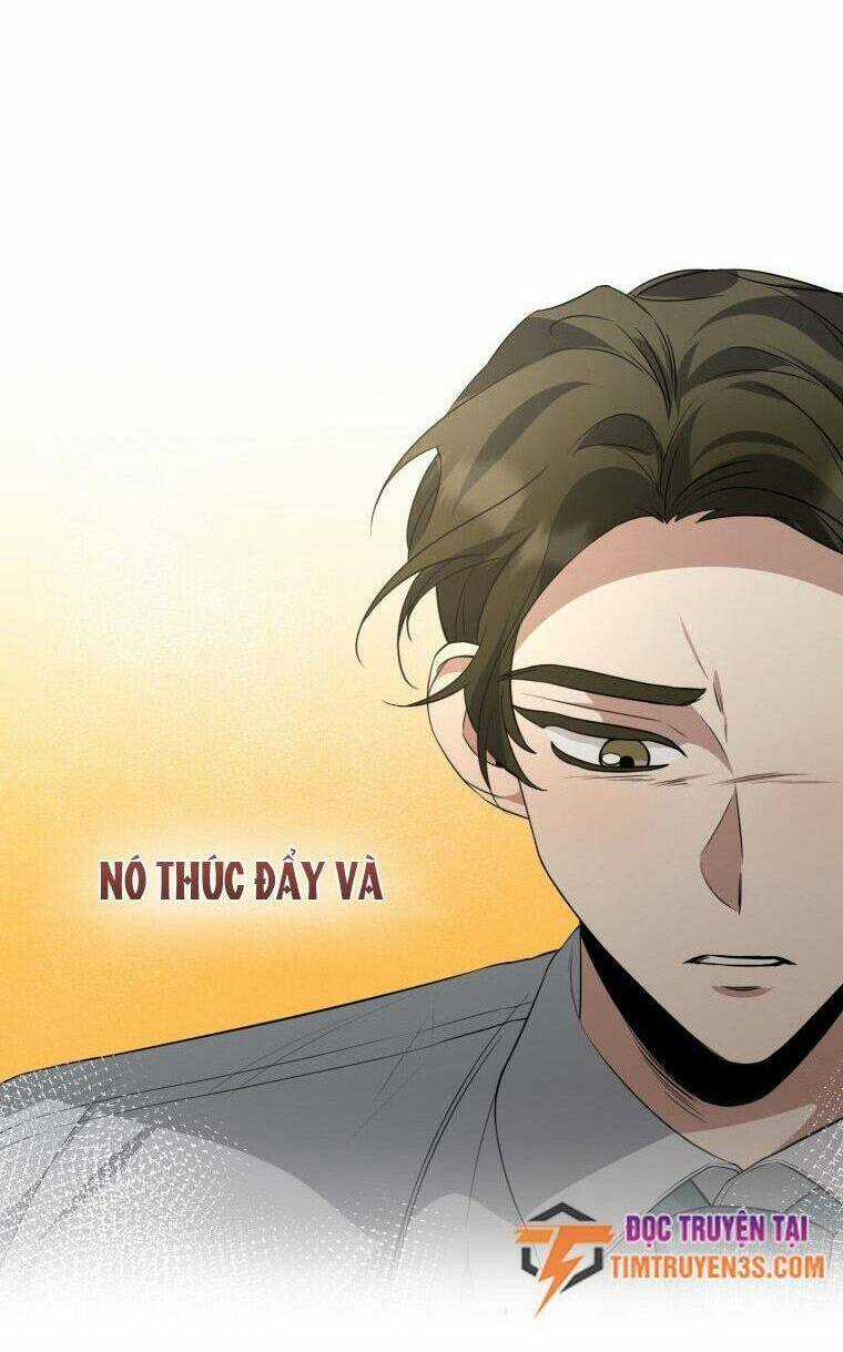 Trở Thành Siêu Diễn Viên Chỉ Bằng Việc Đọc Sách Chapter 36 trang 9