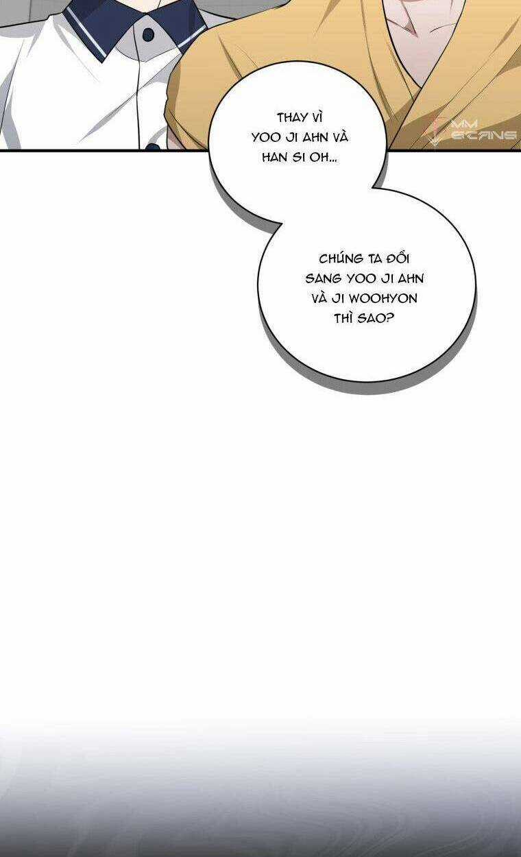 Trở Thành Siêu Diễn Viên Chỉ Bằng Việc Đọc Sách Chapter 36 trang 91