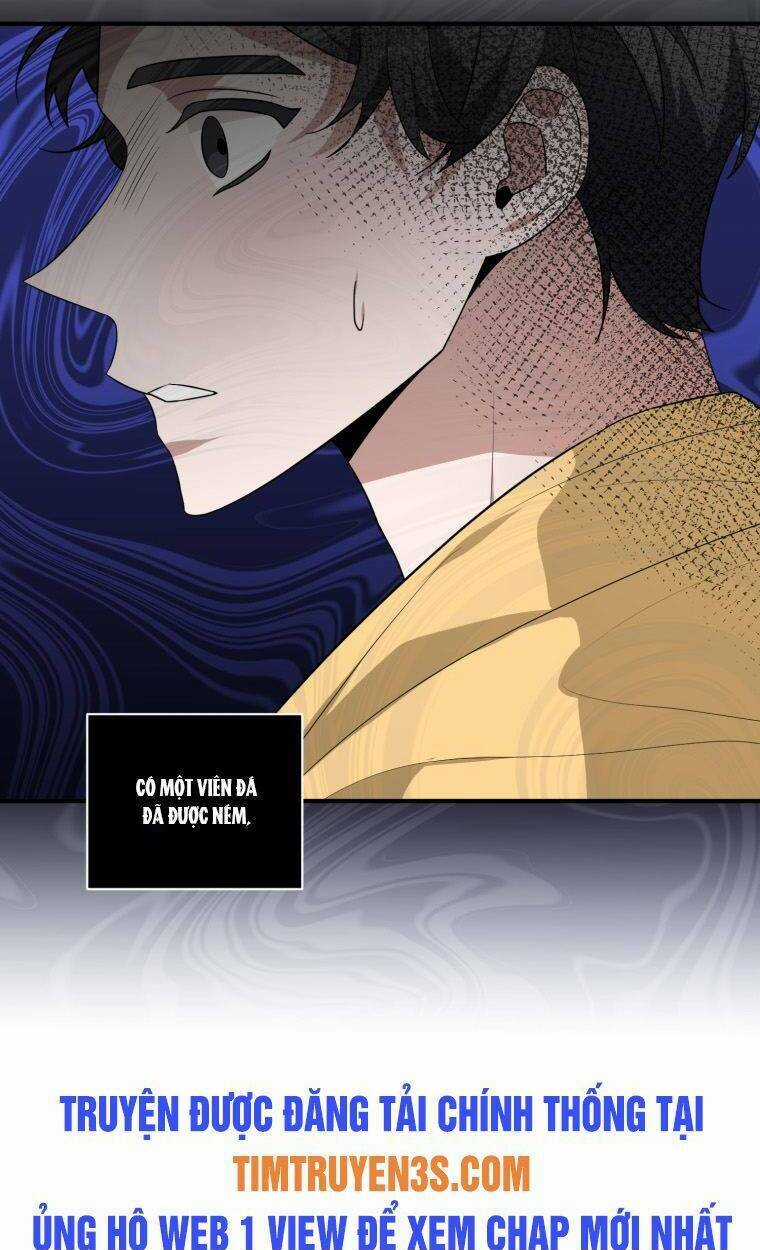 Trở Thành Siêu Diễn Viên Chỉ Bằng Việc Đọc Sách Chapter 36 trang 92