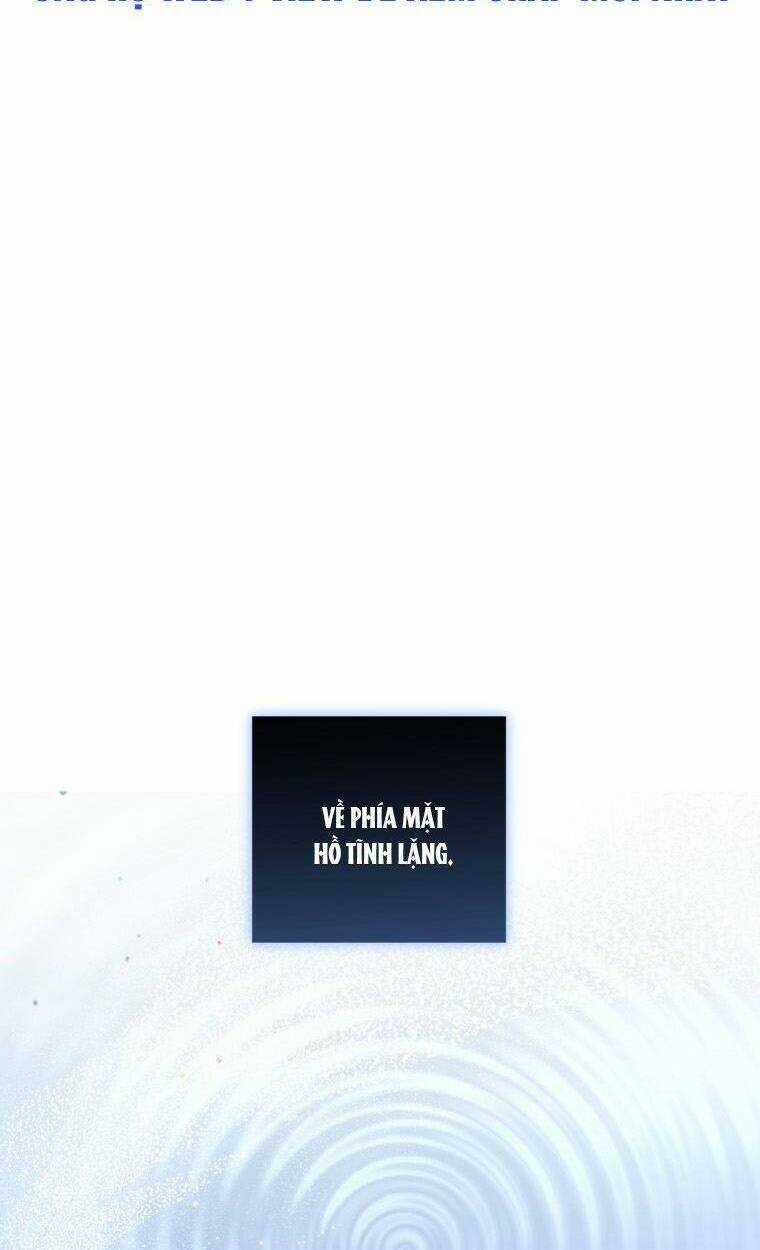 Trở Thành Siêu Diễn Viên Chỉ Bằng Việc Đọc Sách Chapter 36 trang 93