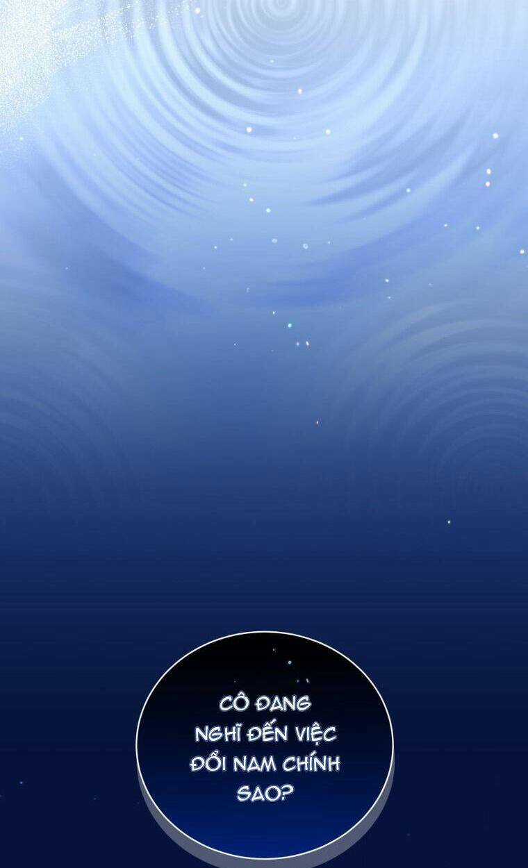 Trở Thành Siêu Diễn Viên Chỉ Bằng Việc Đọc Sách Chapter 36 trang 94