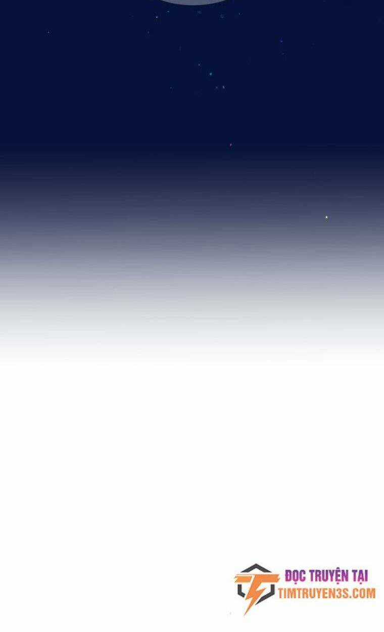 Trở Thành Siêu Diễn Viên Chỉ Bằng Việc Đọc Sách Chapter 36 trang 95