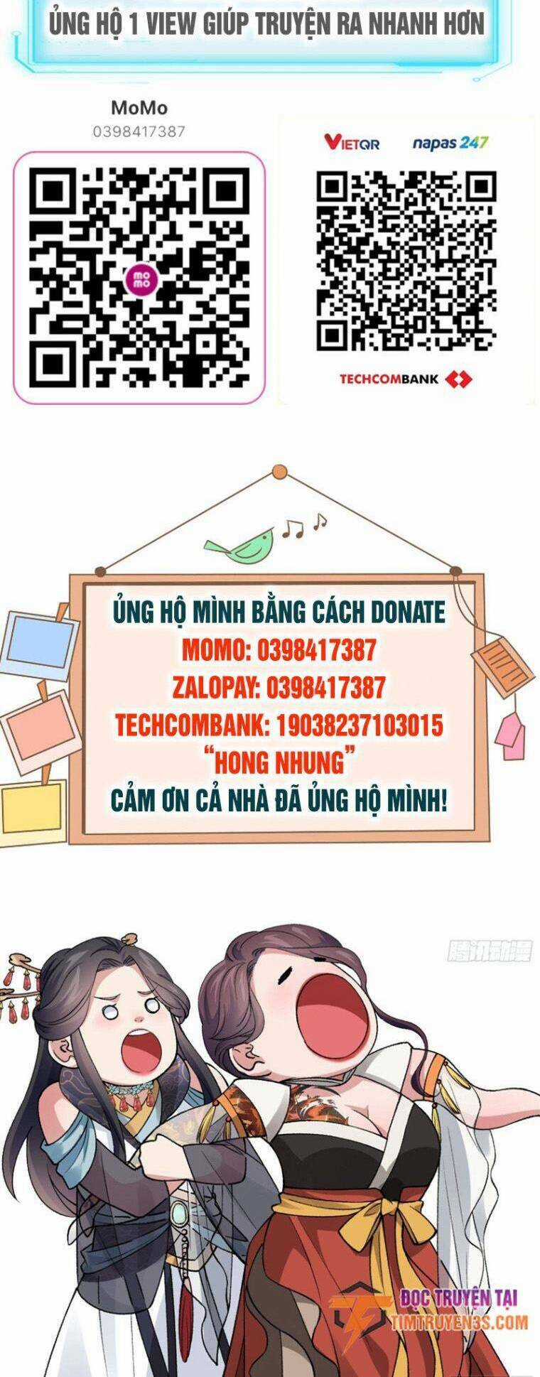 Trở Thành Siêu Diễn Viên Chỉ Bằng Việc Đọc Sách Chapter 36 trang 97