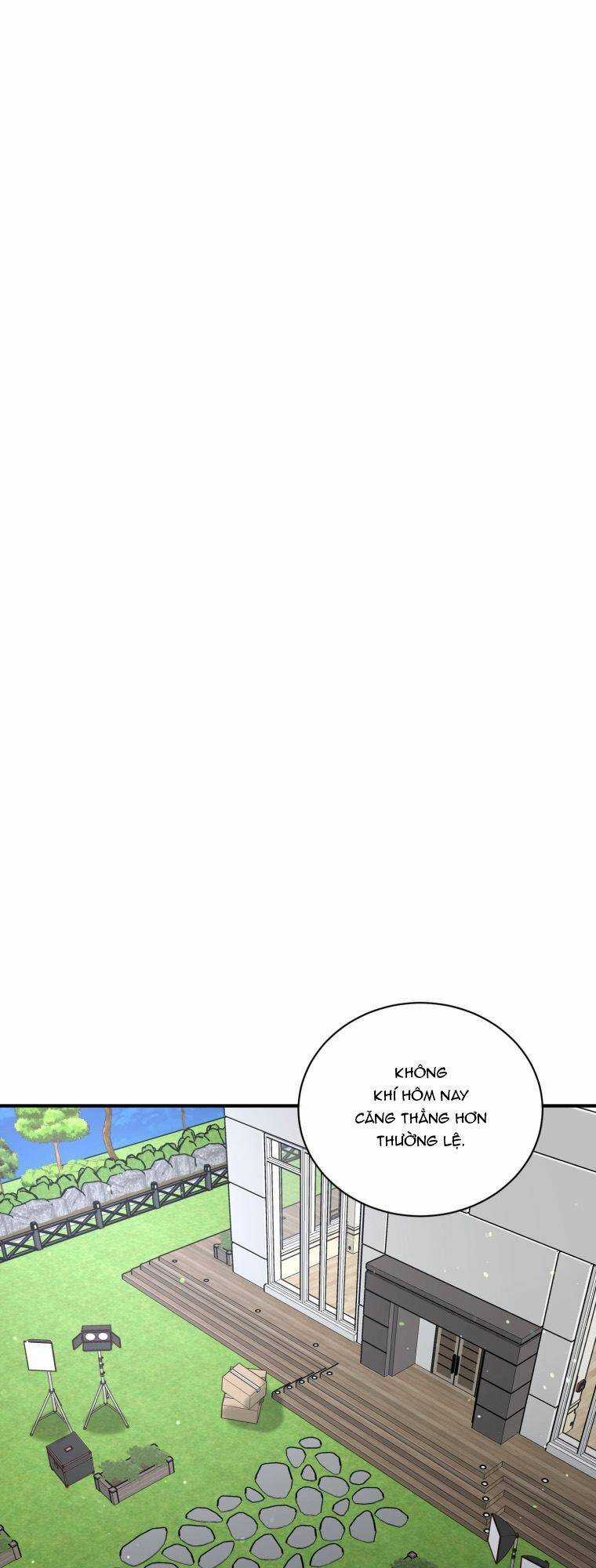 Trở Thành Siêu Diễn Viên Chỉ Bằng Việc Đọc Sách Chapter 37 trang 21