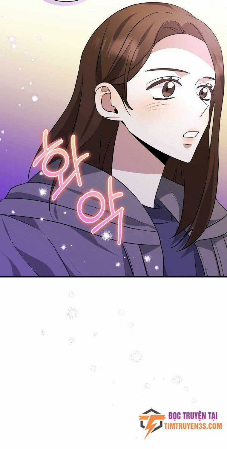 Trở Thành Siêu Diễn Viên Chỉ Bằng Việc Đọc Sách Chapter 37 trang 25